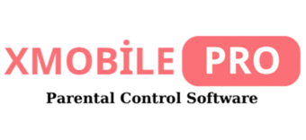 Xmobile Pro