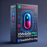 Xmobile Pro License Prices
